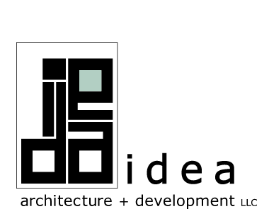 IDEA architecture